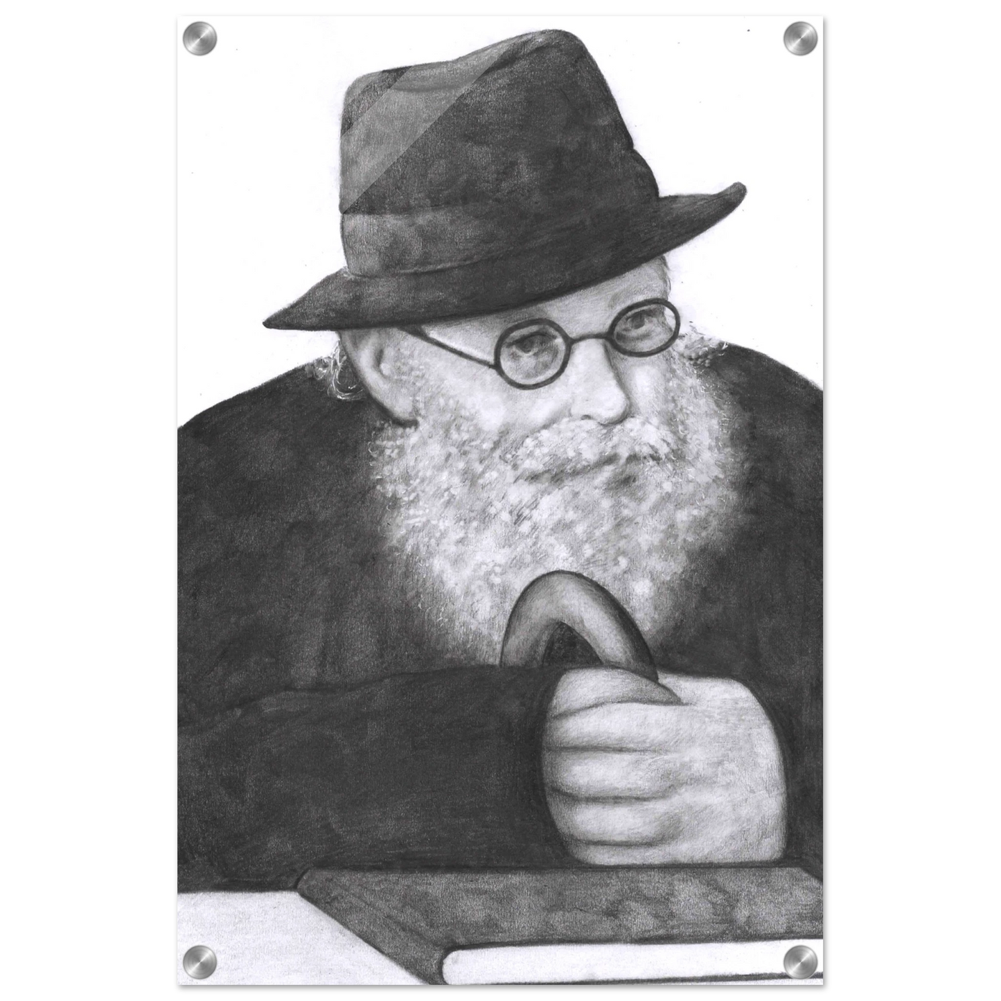 8315488a-6dc8-4e07-a77b-aa959da0b7c8