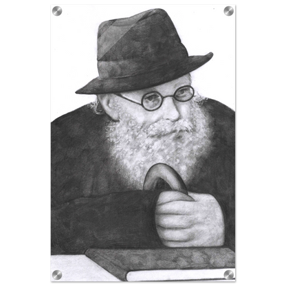 8315488a-6dc8-4e07-a77b-aa959da0b7c8