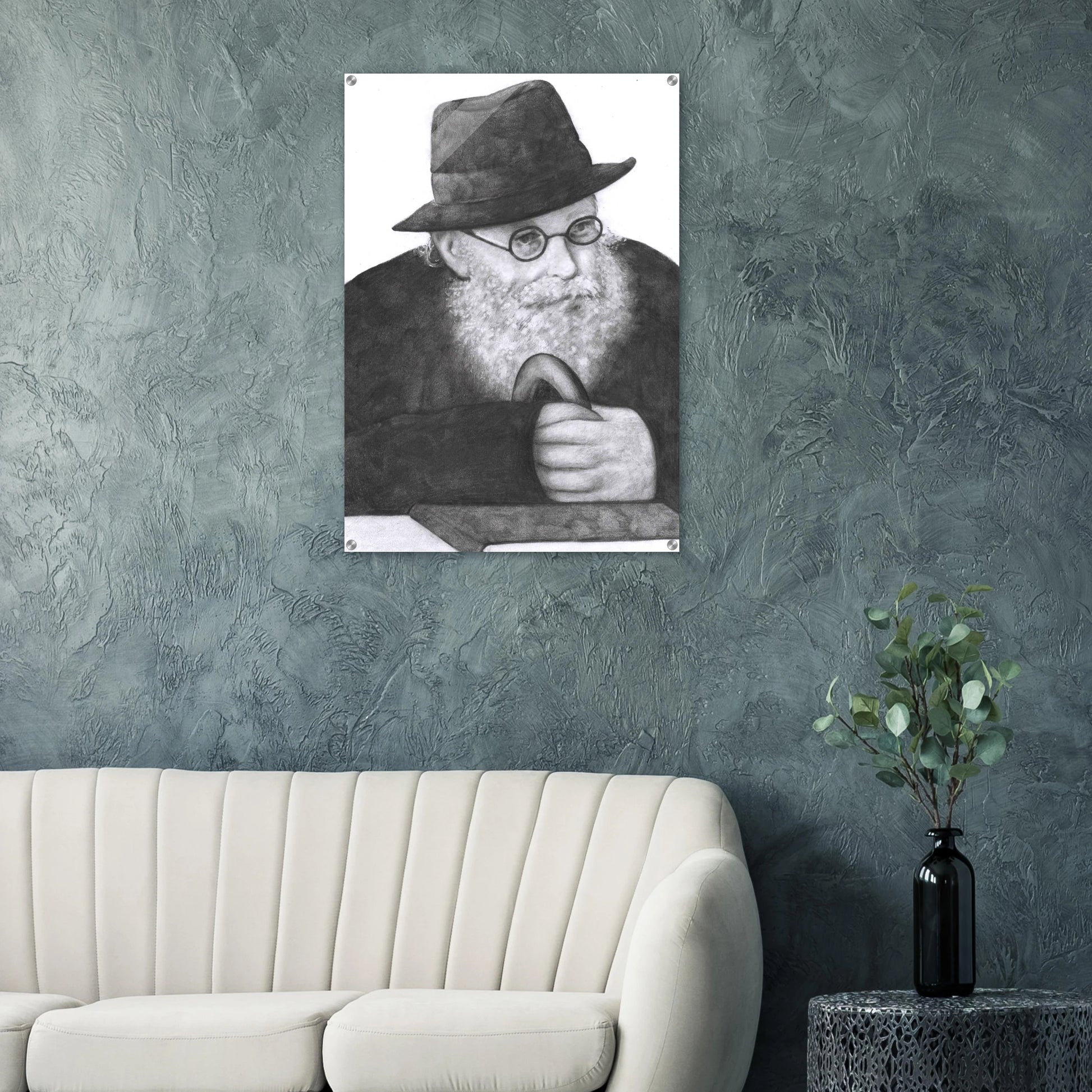 84f0d19c-0451-41c4-9030-279d97ba463f