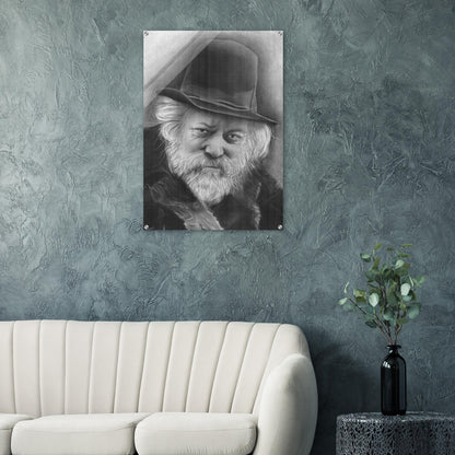 94423962-bb6f-467d-a4e1-7bd58e3f4391