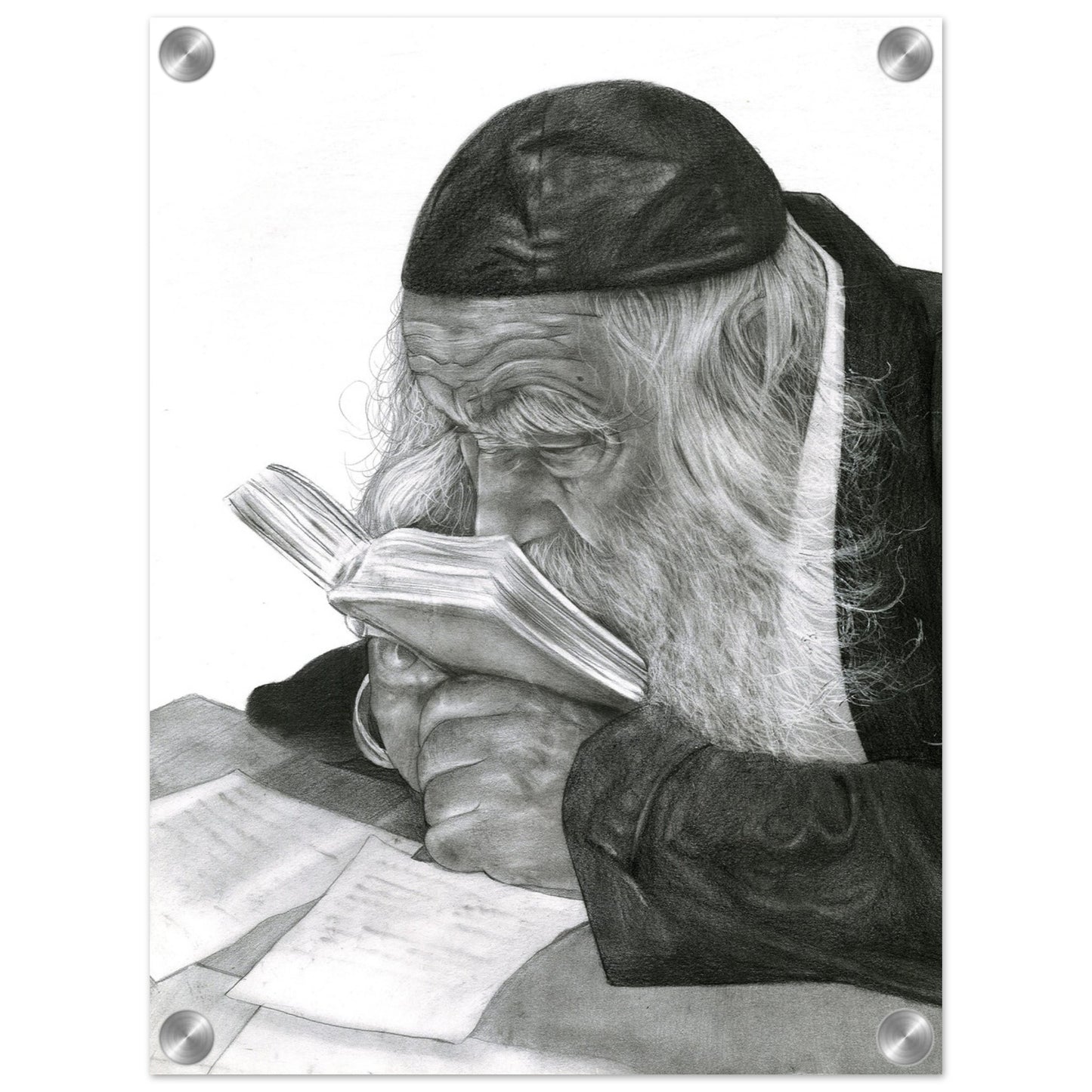 960f002a-60d1-45f3-84e5-5f66de3aee61