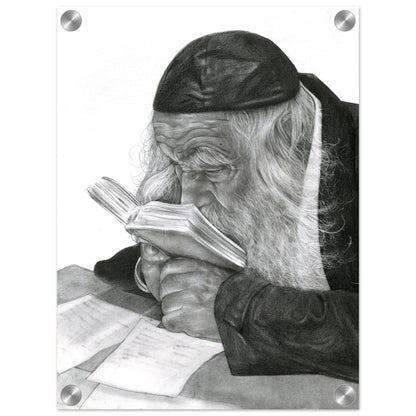 960f002a-60d1-45f3-84e5-5f66de3aee61