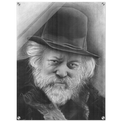 9983a54c-599c-4ab0-a078-a877eb9658df