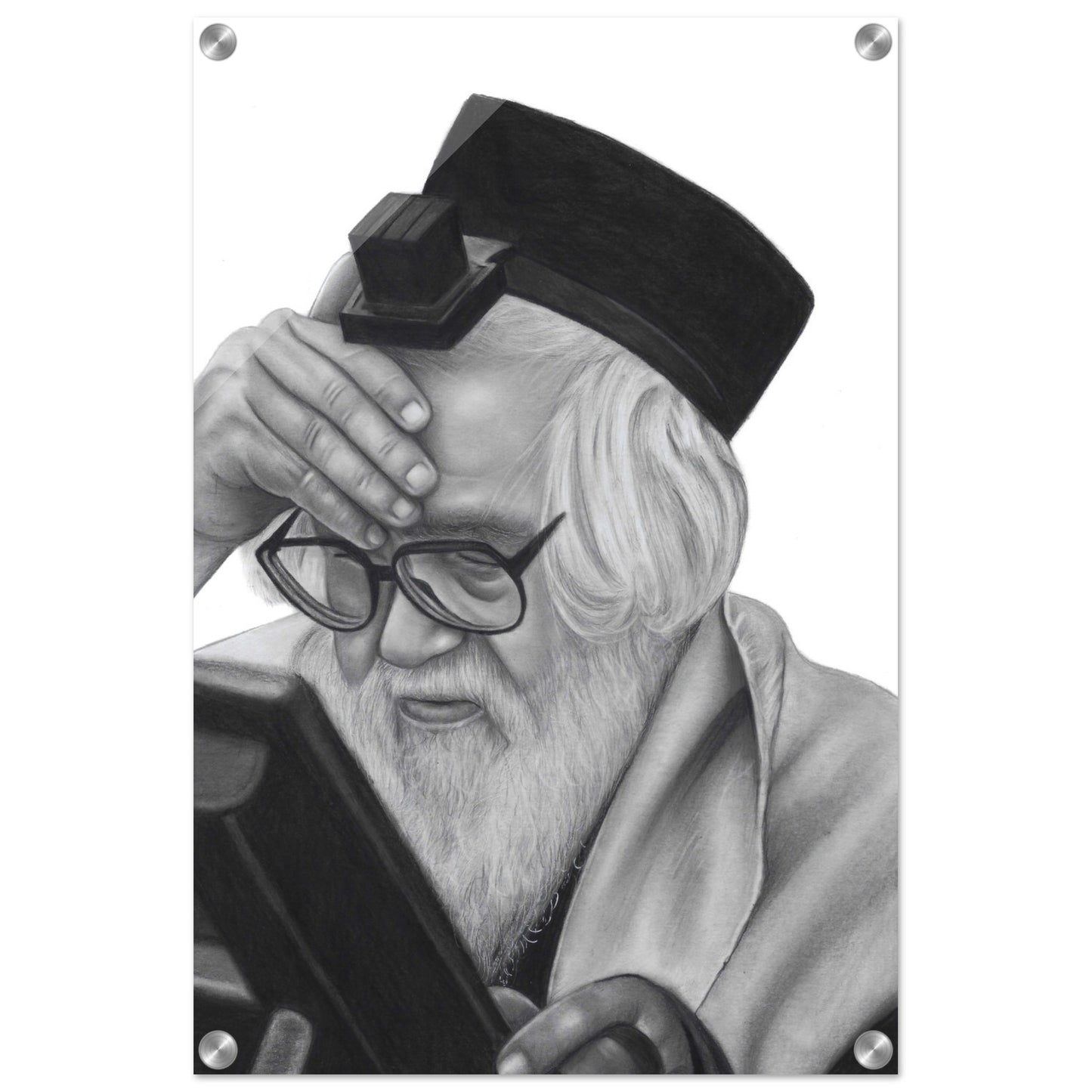 9adb3076-fe86-444c-8733-877fb0f07896