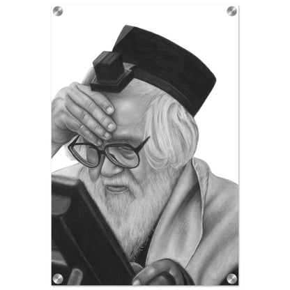 9adb3076-fe86-444c-8733-877fb0f07896