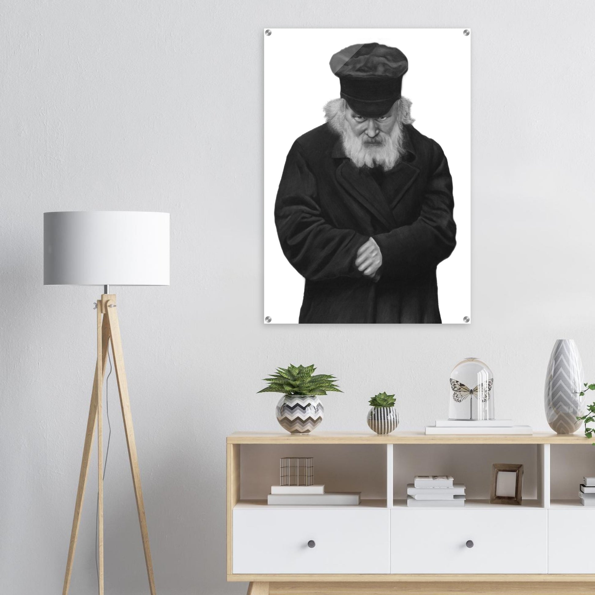 9b713cd1-3fed-486f-925d-fa2812bb54d9