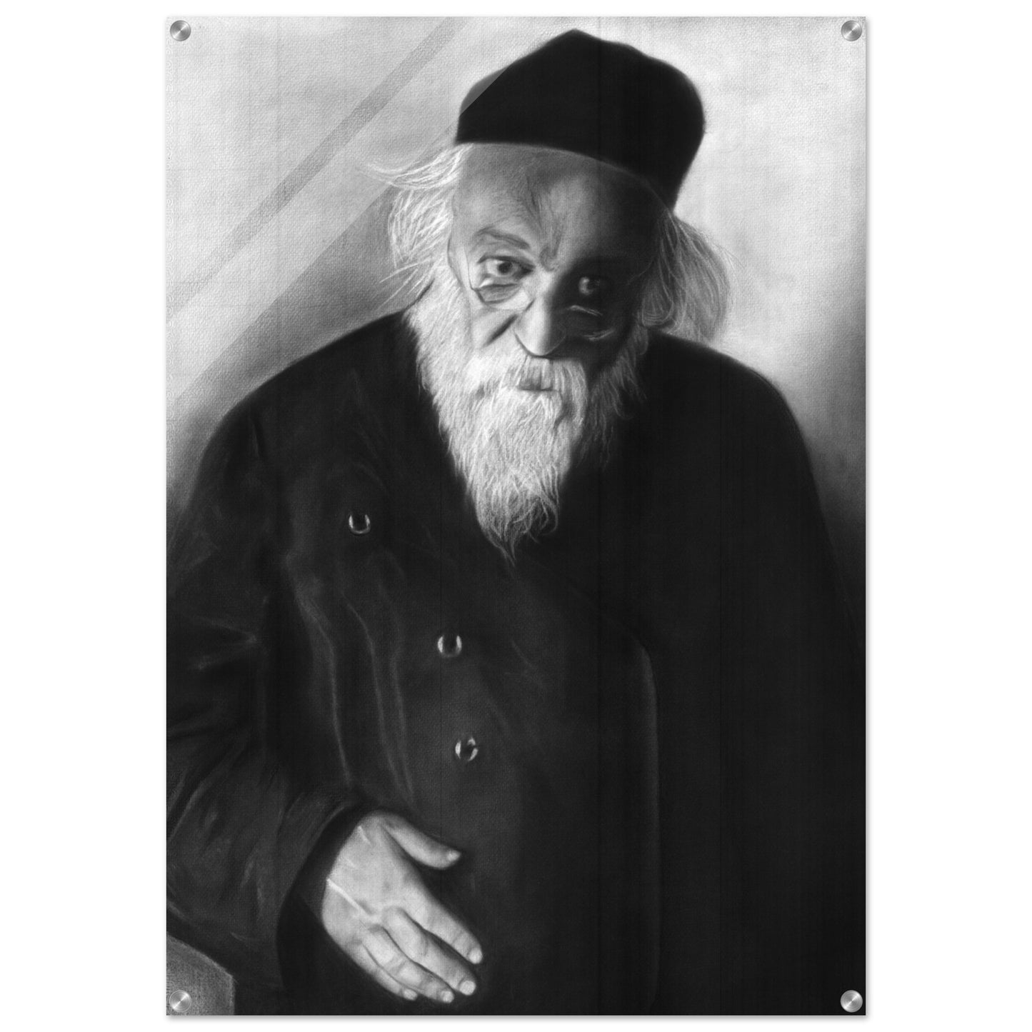 9ca618a4-adc5-4fc3-8237-c9f958792de1