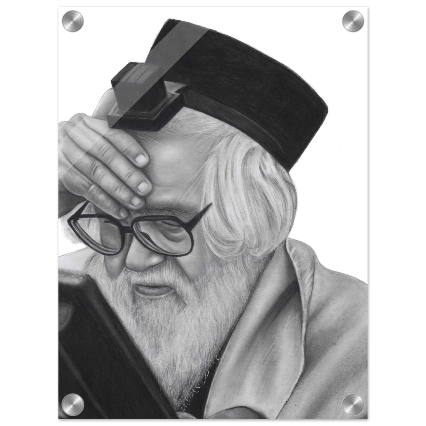 a4429e69-20b4-48ab-9678-e25536640400