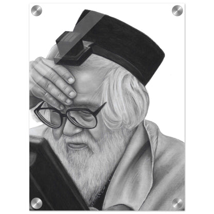 a4429e69-20b4-48ab-9678-e25536640400