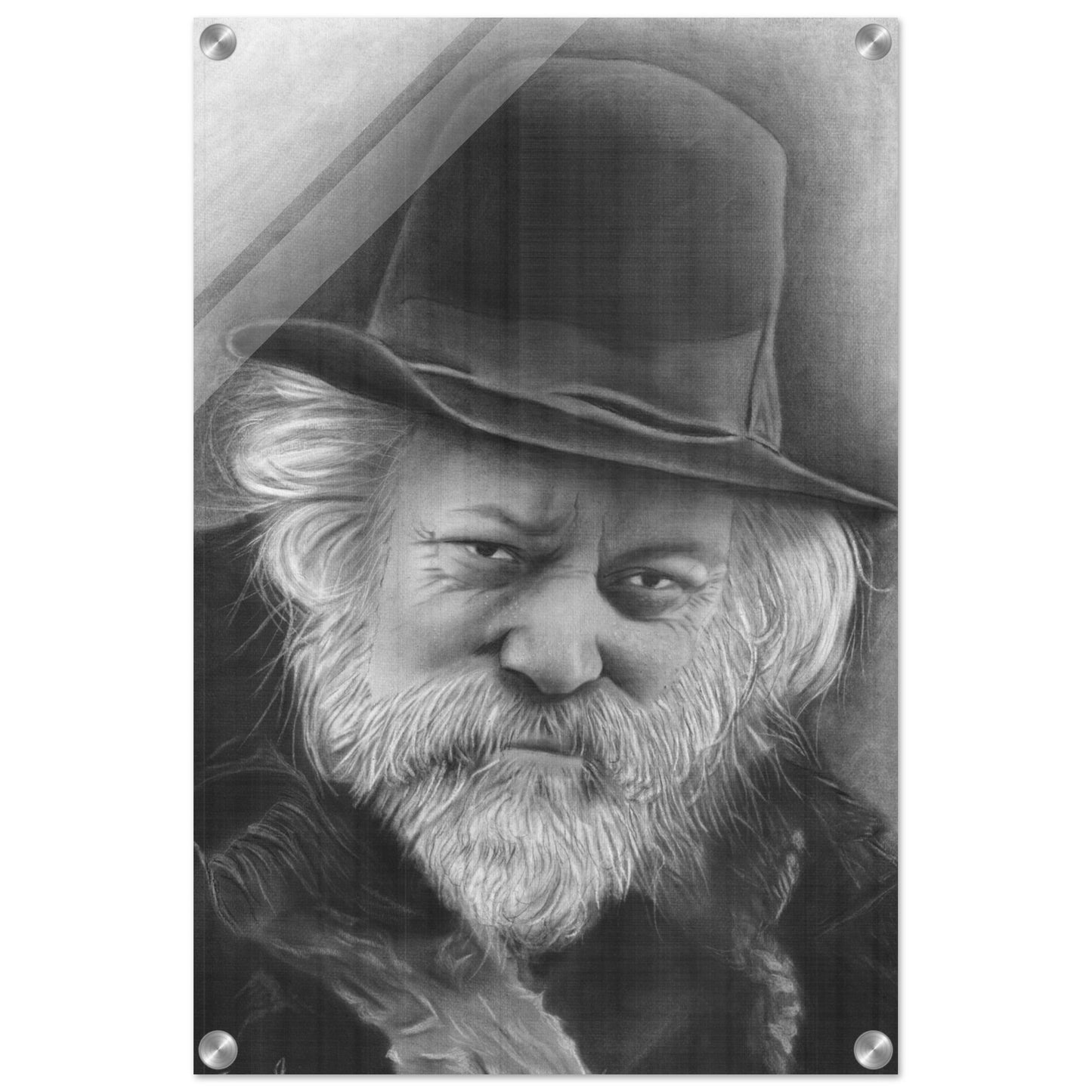 ab793674-3d25-433c-b373-84d358265a6a