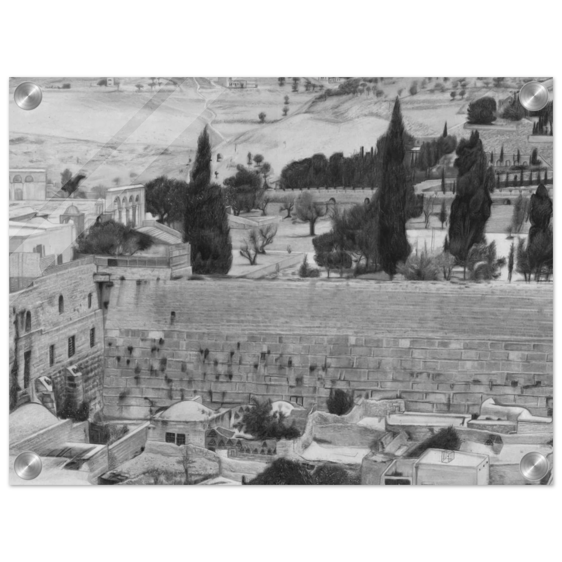 ad13d0cb-d459-4aa7-bfb5-92324a7adeb0