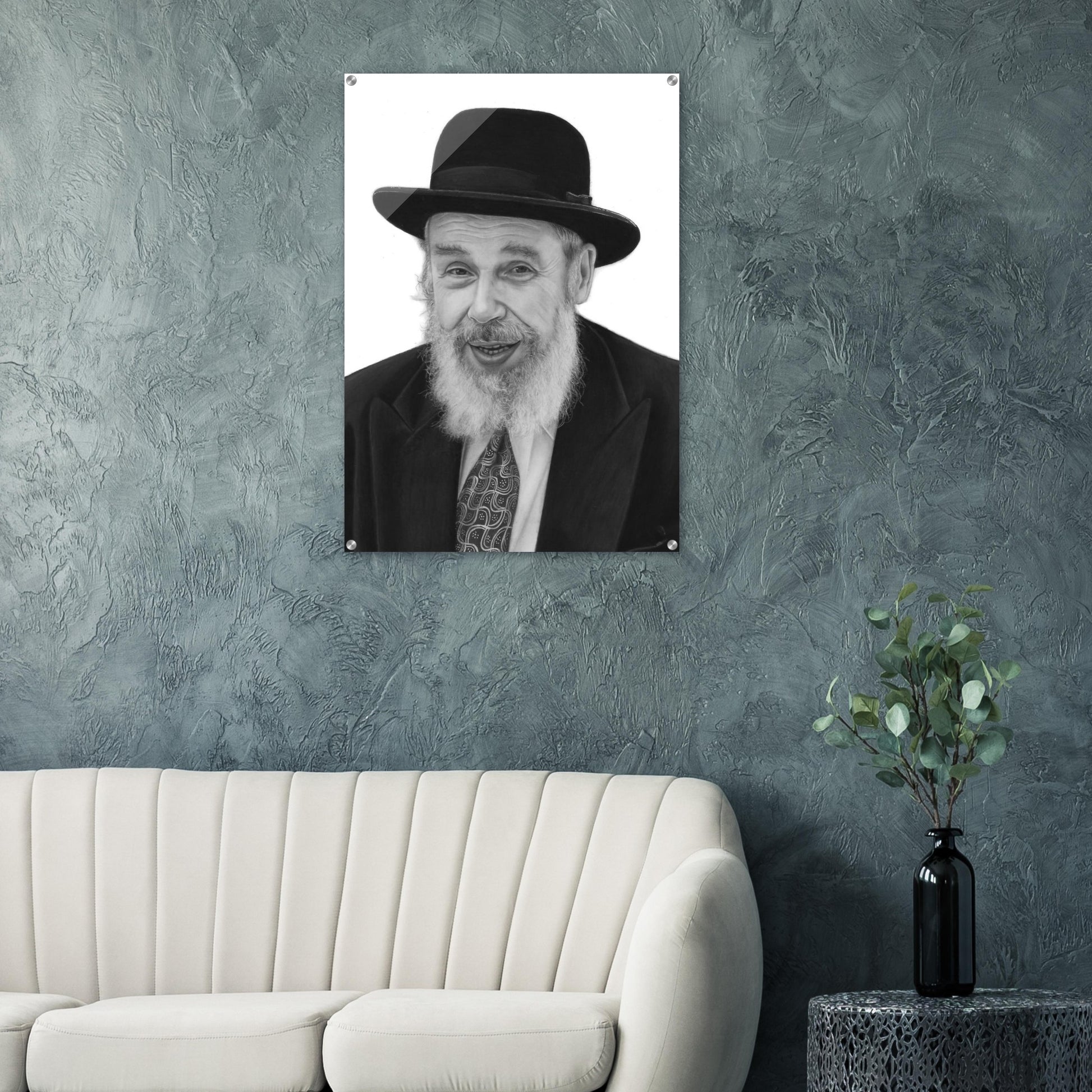 b468ceab-e140-47e5-956b-cfa9b5ee348a