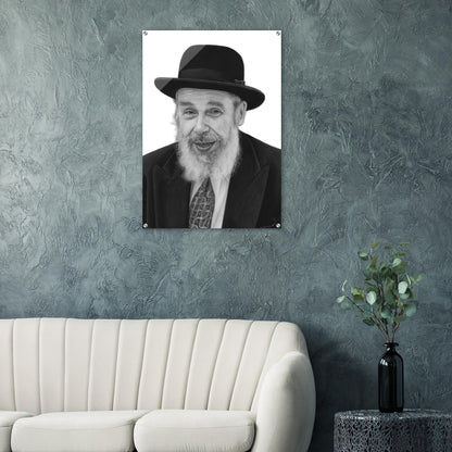 b468ceab-e140-47e5-956b-cfa9b5ee348a