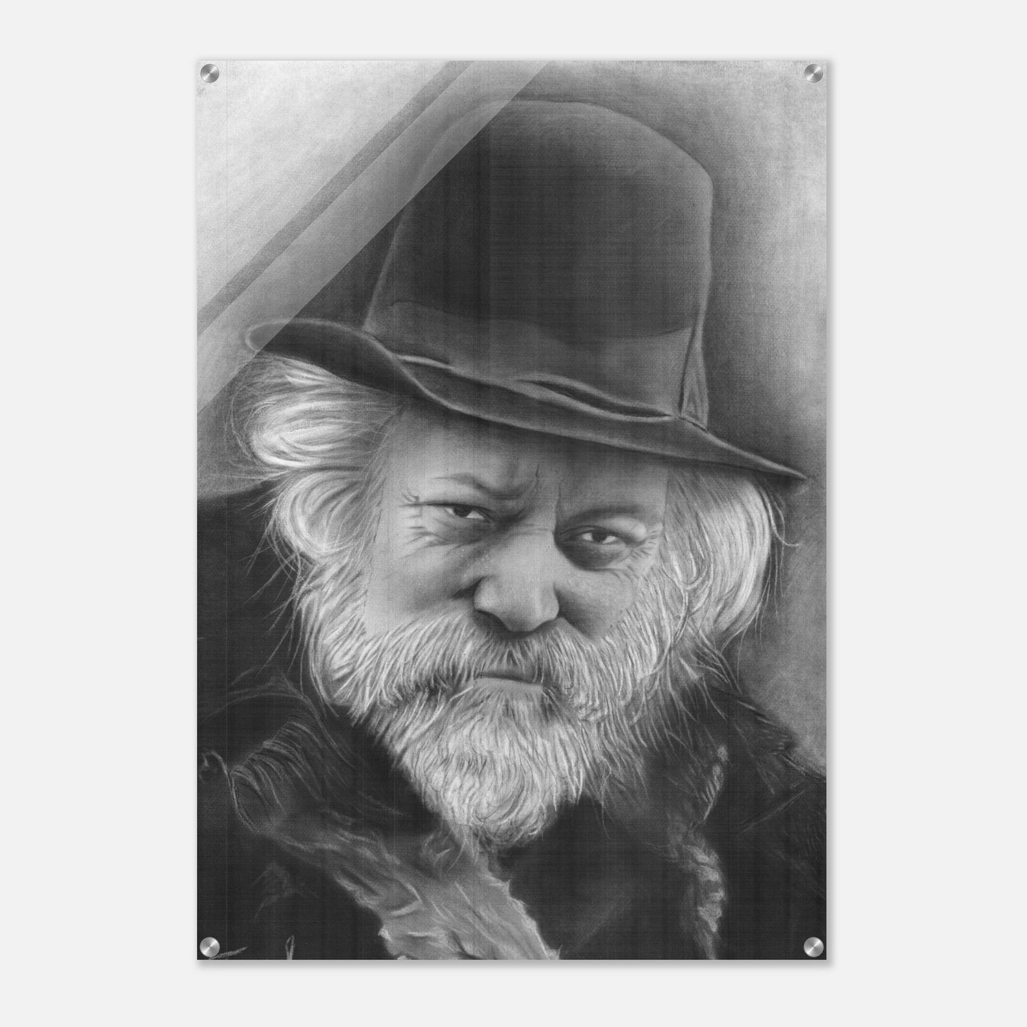 bb70e995-fcdf-455b-b04b-54c342da79ef