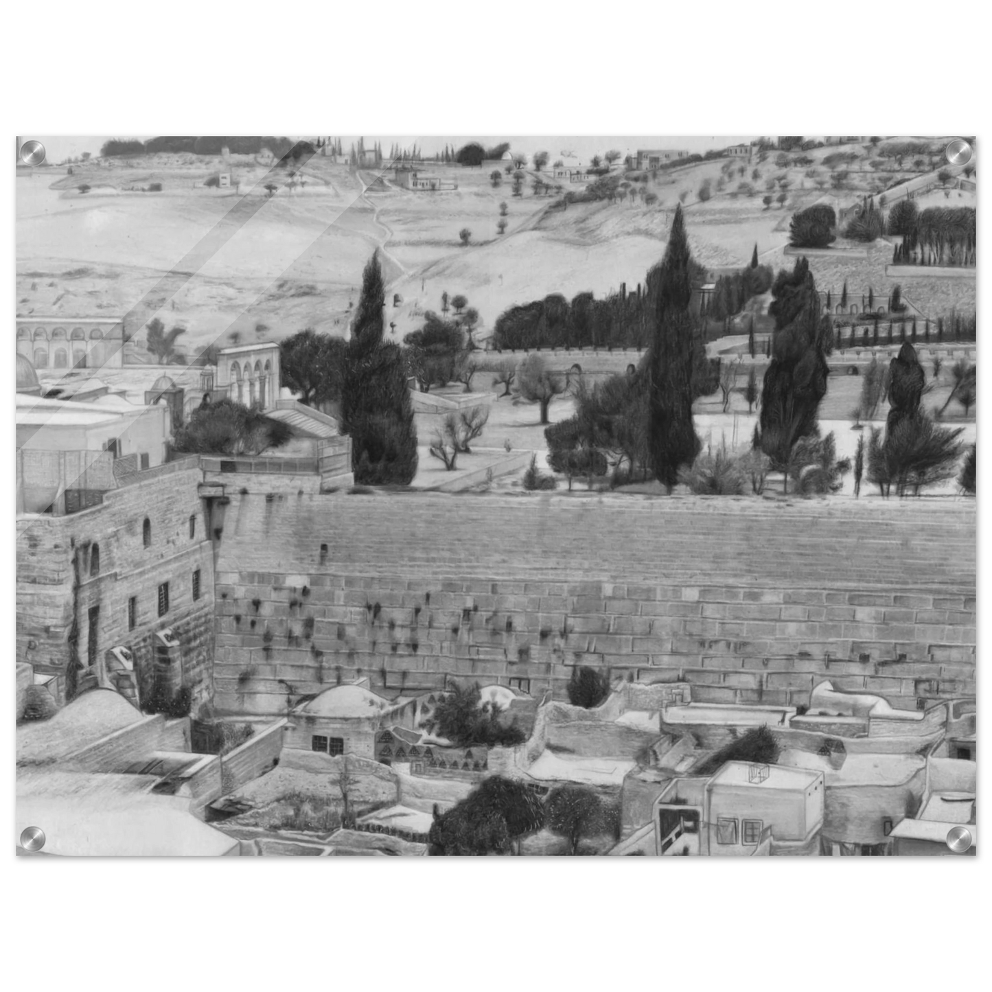 bed27639-e7e5-4c0f-9fa3-0f4f9410633f