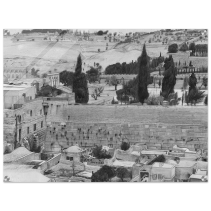 bed27639-e7e5-4c0f-9fa3-0f4f9410633f