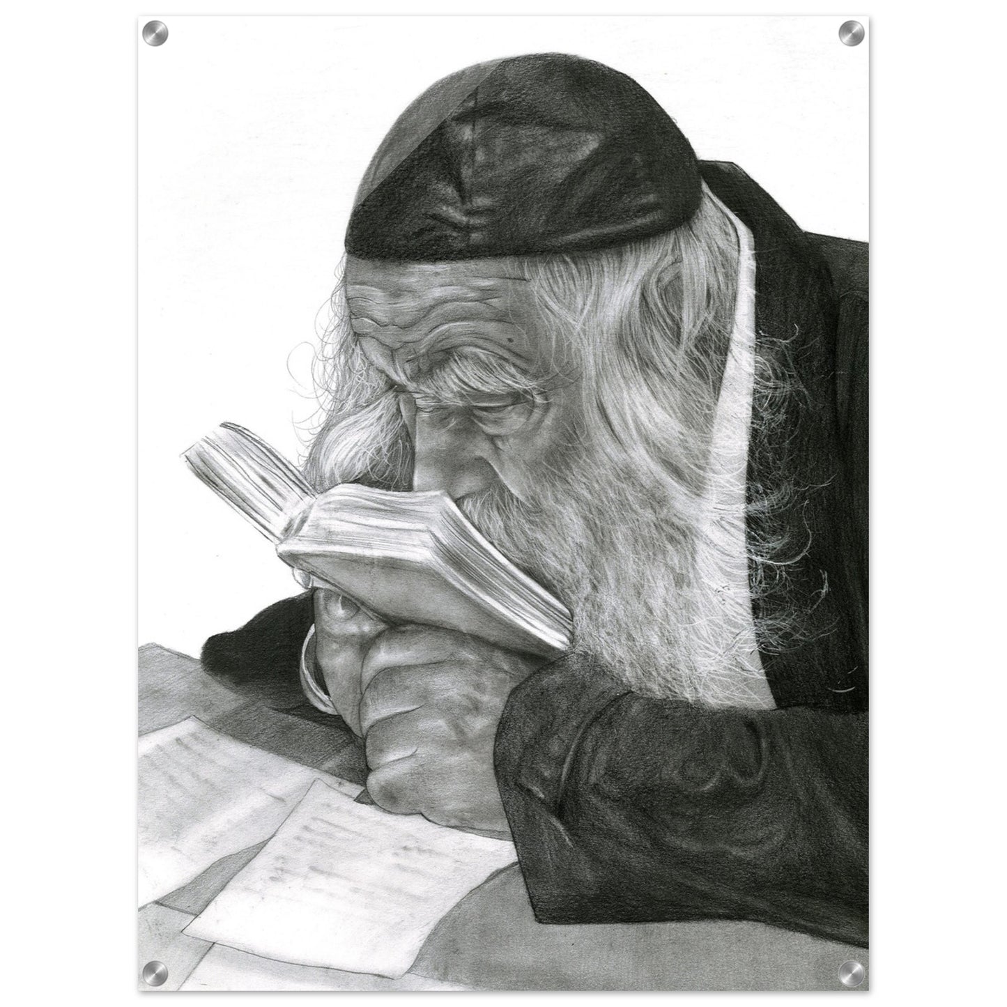 c0cfc47d-ece0-4560-a82f-d301031cb5dc