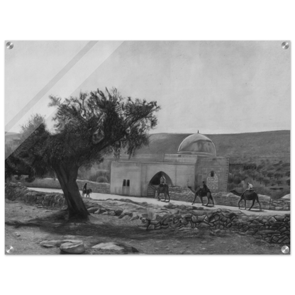 c0ec88cd-8bca-4bde-92c5-6c920561263f