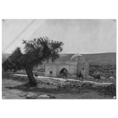 ce990eff-e636-49f0-904b-37edd07aeabc