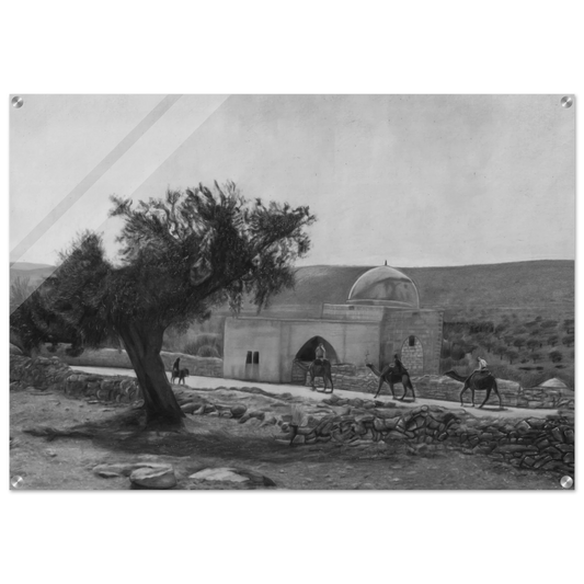 ce990eff-e636-49f0-904b-37edd07aeabc