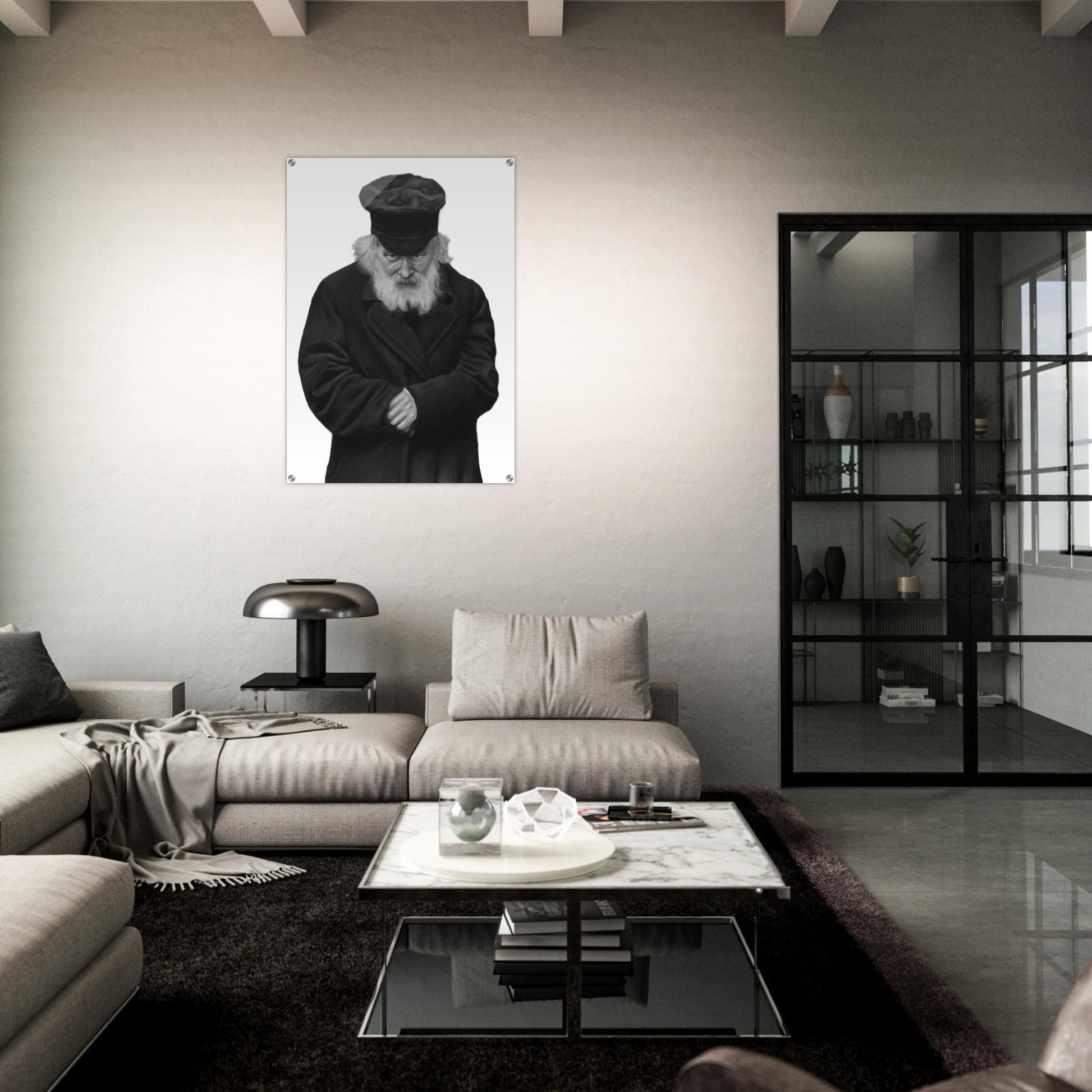 d7ccd4fb-b101-4e7a-a829-340796771d5f