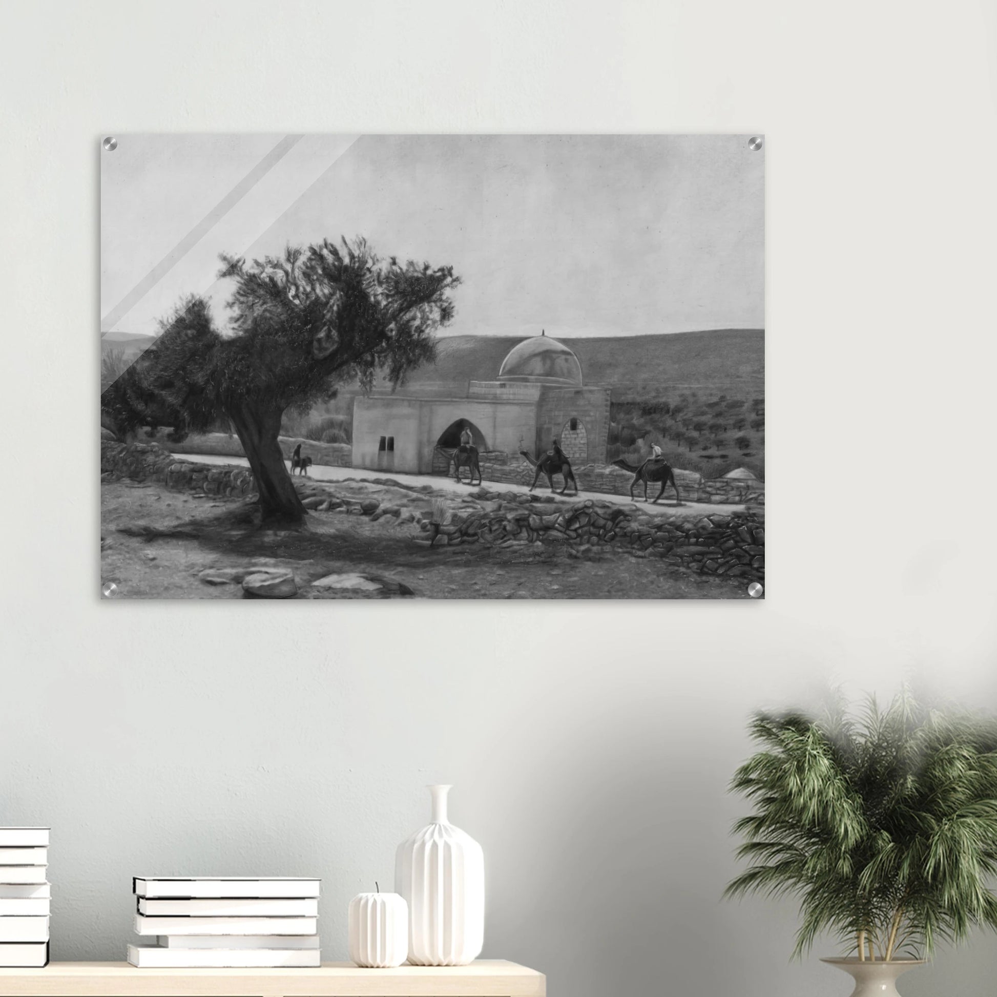 d83e3080-e0b2-4ff6-bc5f-6d241cf8817c