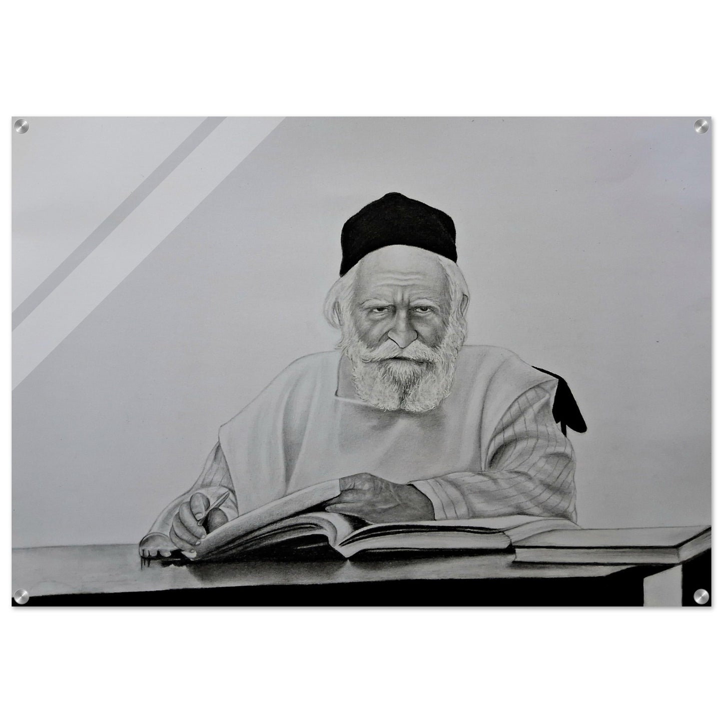 dc29fabe-2d8b-46c3-bc8d-e42c586658e2