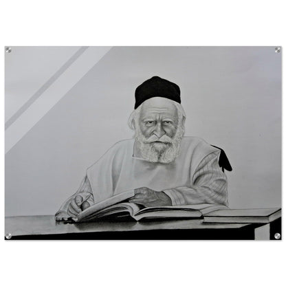 dc29fabe-2d8b-46c3-bc8d-e42c586658e2