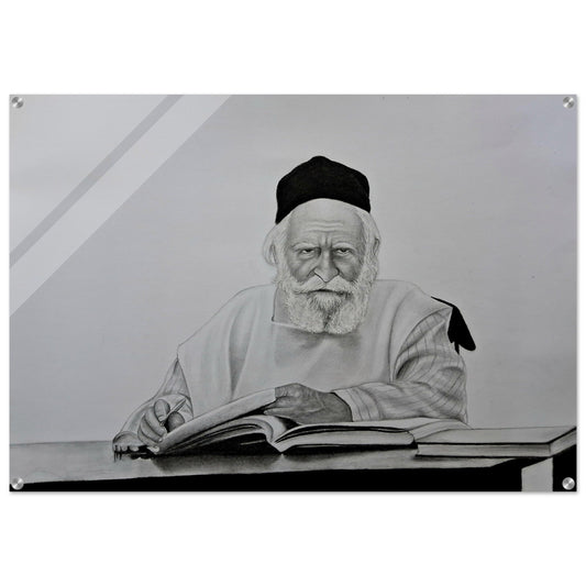 dc29fabe-2d8b-46c3-bc8d-e42c586658e2