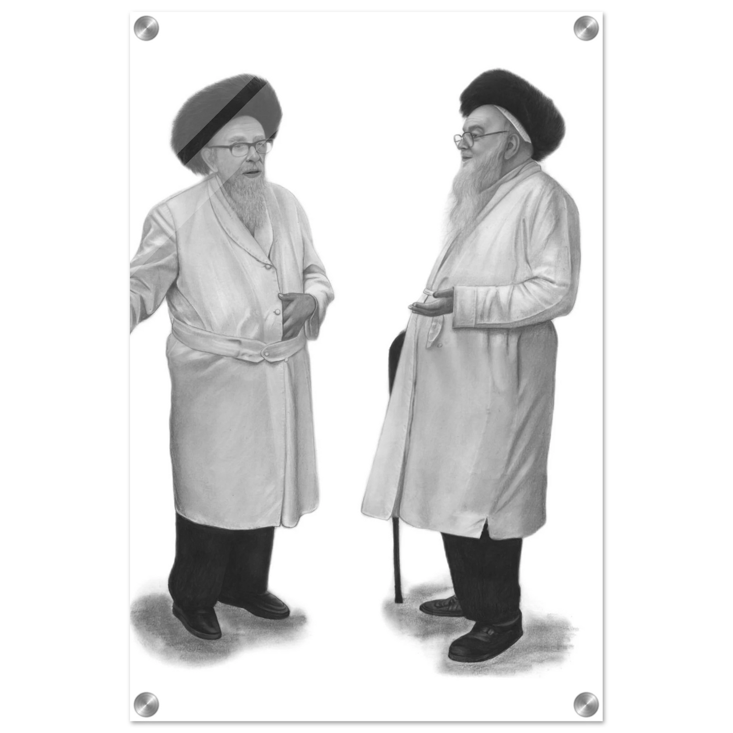 ecb9b6f0-f227-463f-a332-3c026683e378