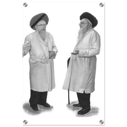 ecb9b6f0-f227-463f-a332-3c026683e378