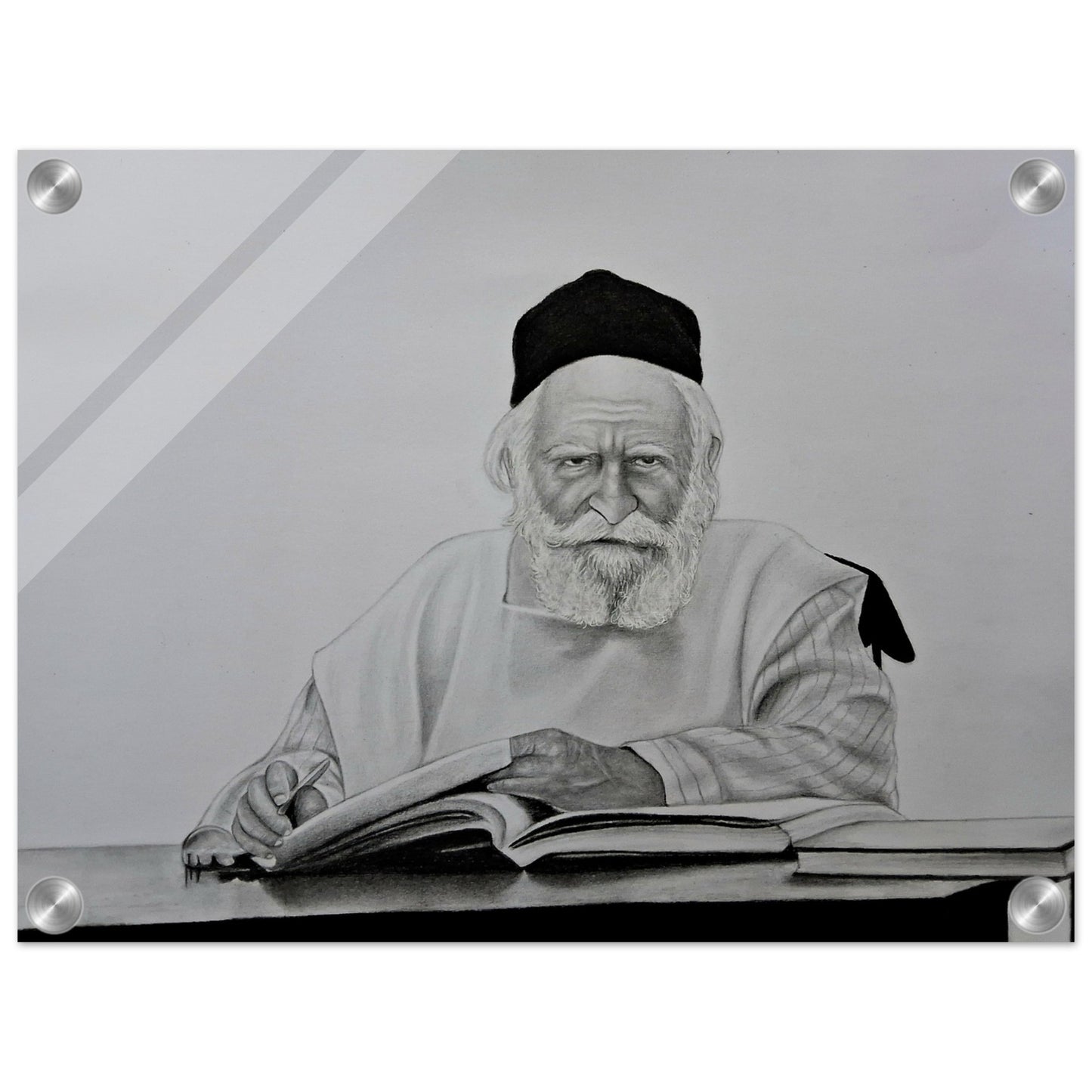 f3b20171-1198-41e9-9d1d-280080eb3608