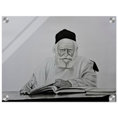 f3b20171-1198-41e9-9d1d-280080eb3608