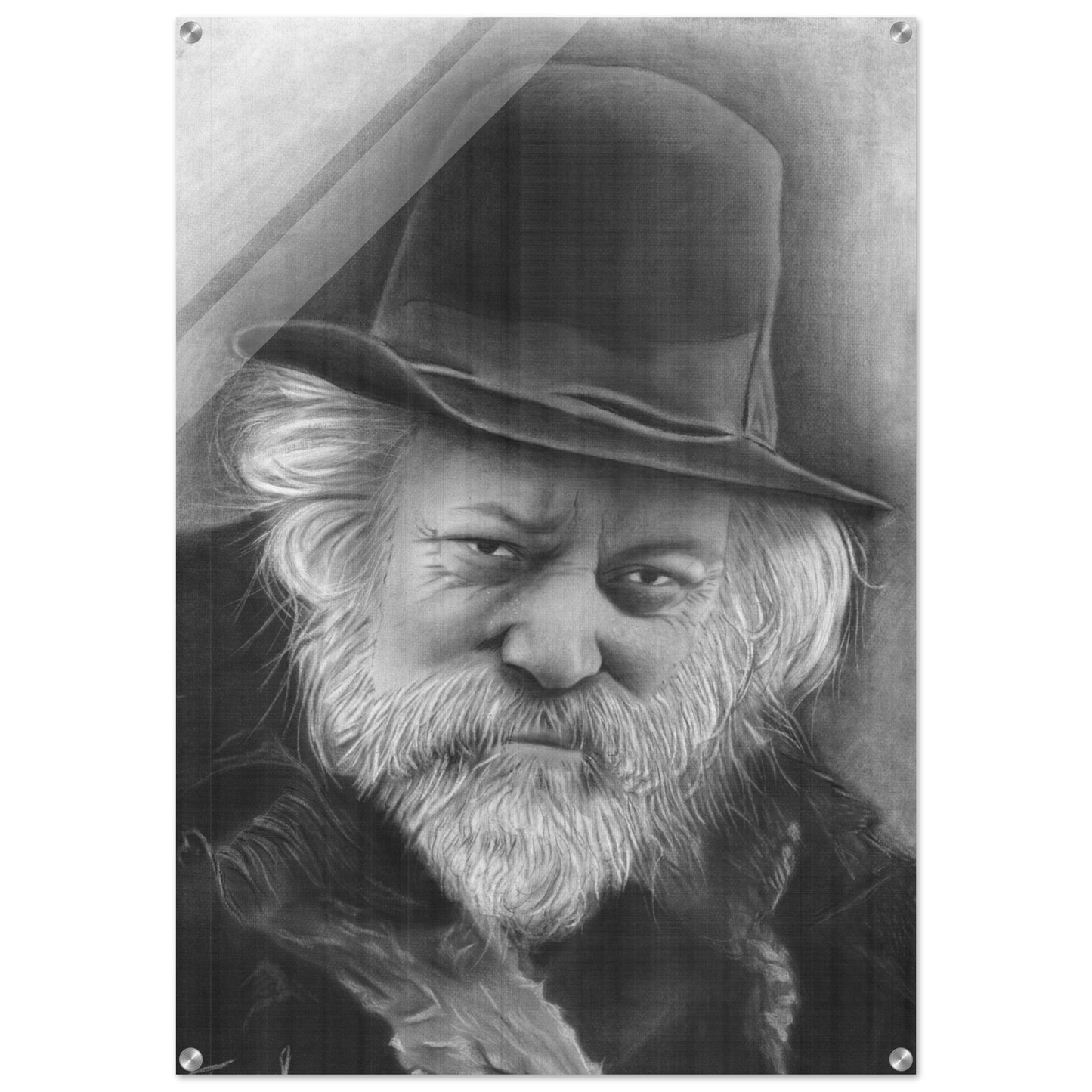 f5a06b31-fcdb-4a37-8526-aa747cc1ba8f