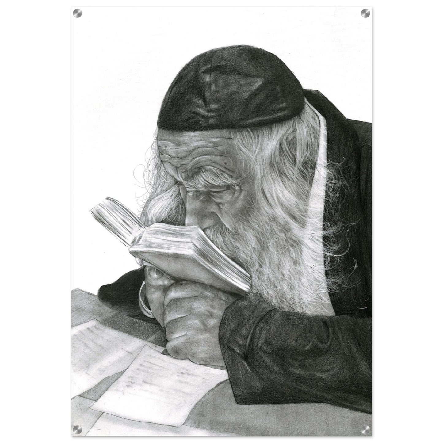 f8ecbb4a-8619-498f-8f3d-0e1c4af793f9