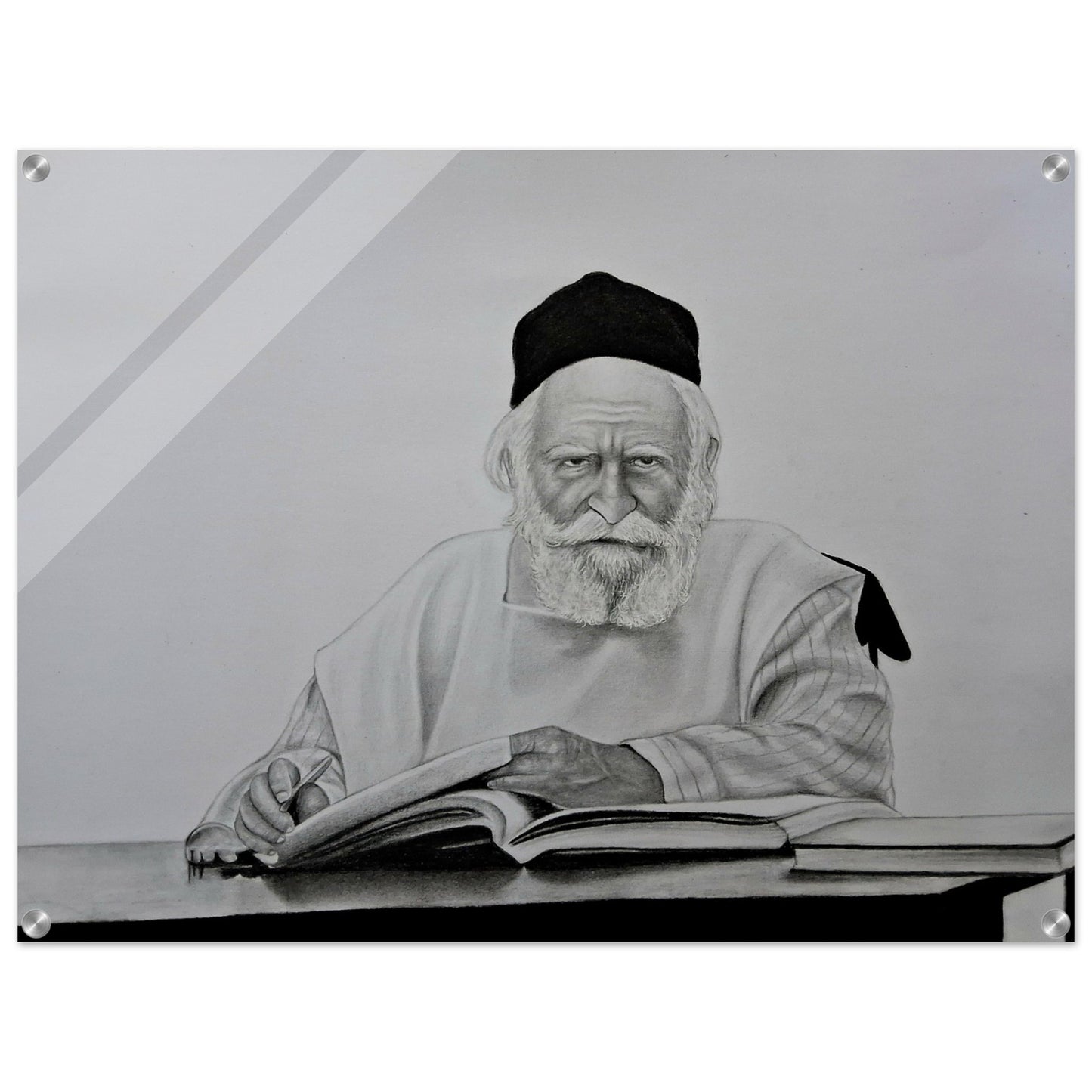 fc145a87-5a77-4476-8721-6f4b10cc2eb8