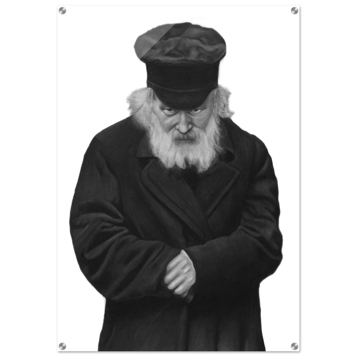 fe1373a2-e463-489c-ae98-2fc000ab631b